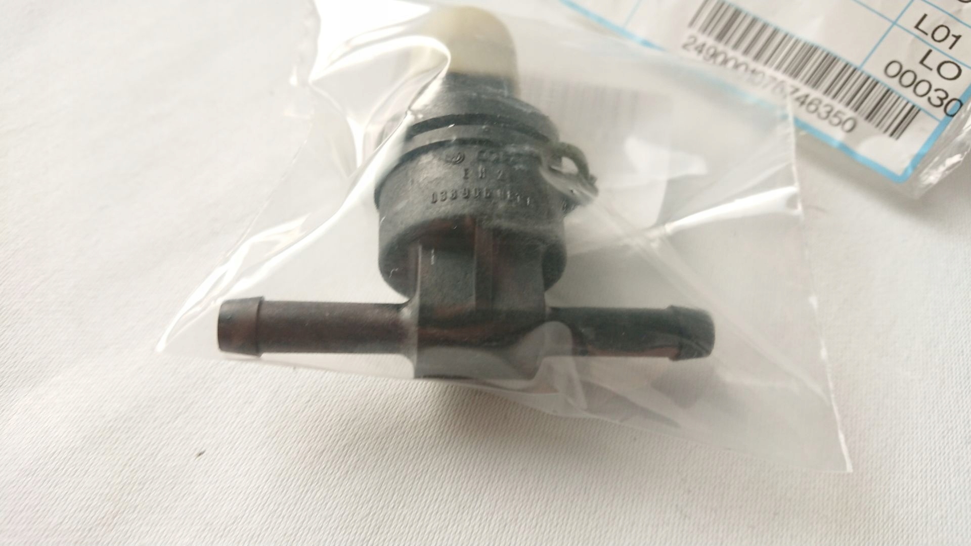 647ea9cf443a8e93cd45e07a4b69