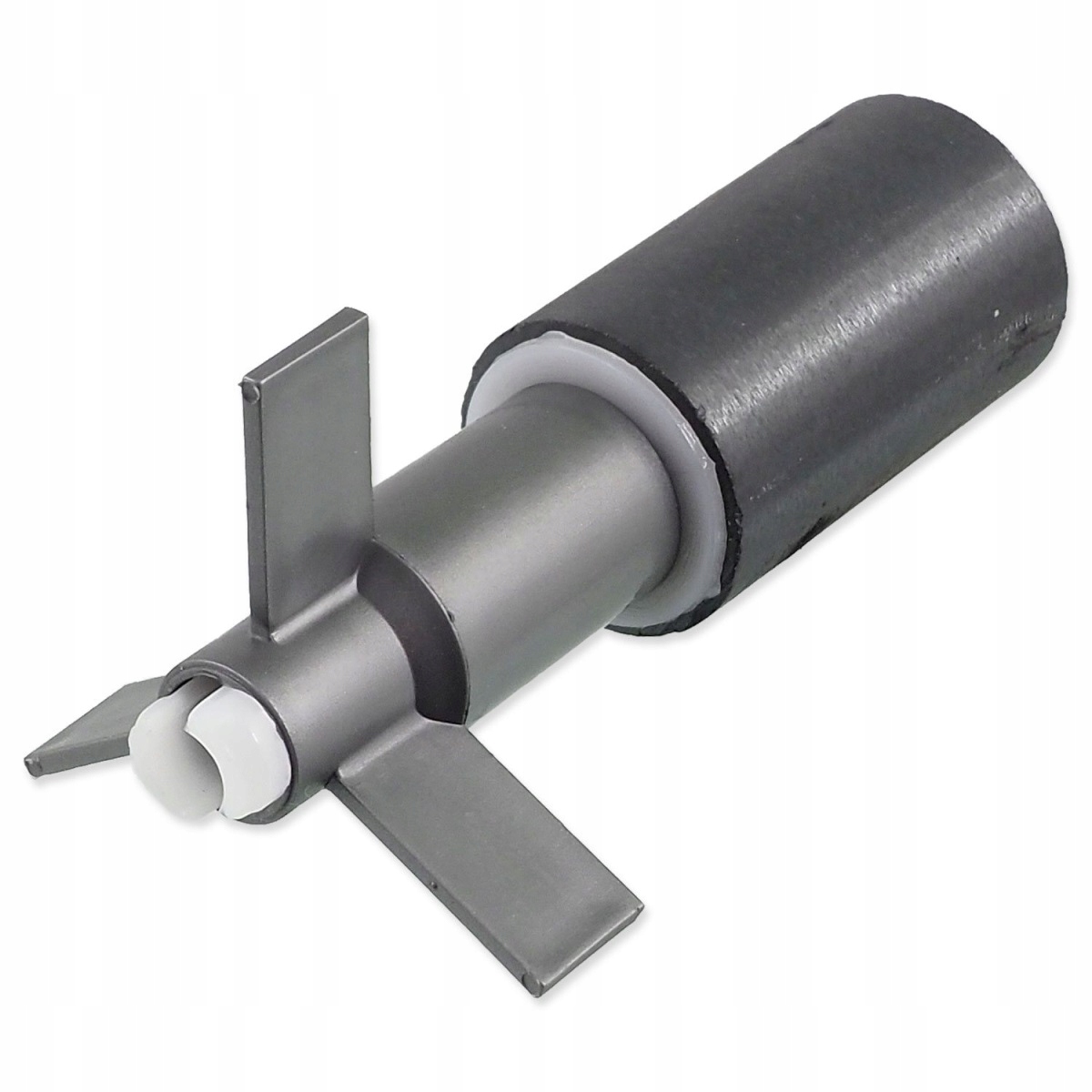 Levně Díl Eheim rotor/vrtulka pro filtr Classic 2215