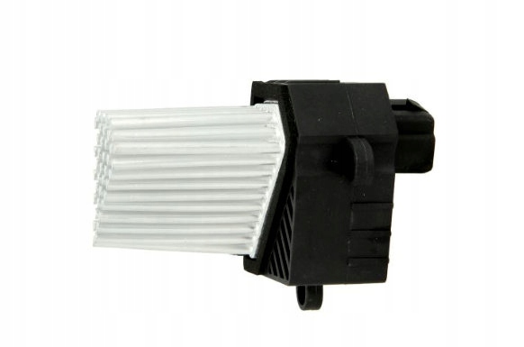 REZYSTOR WNTYLATORA BMW 5 E39