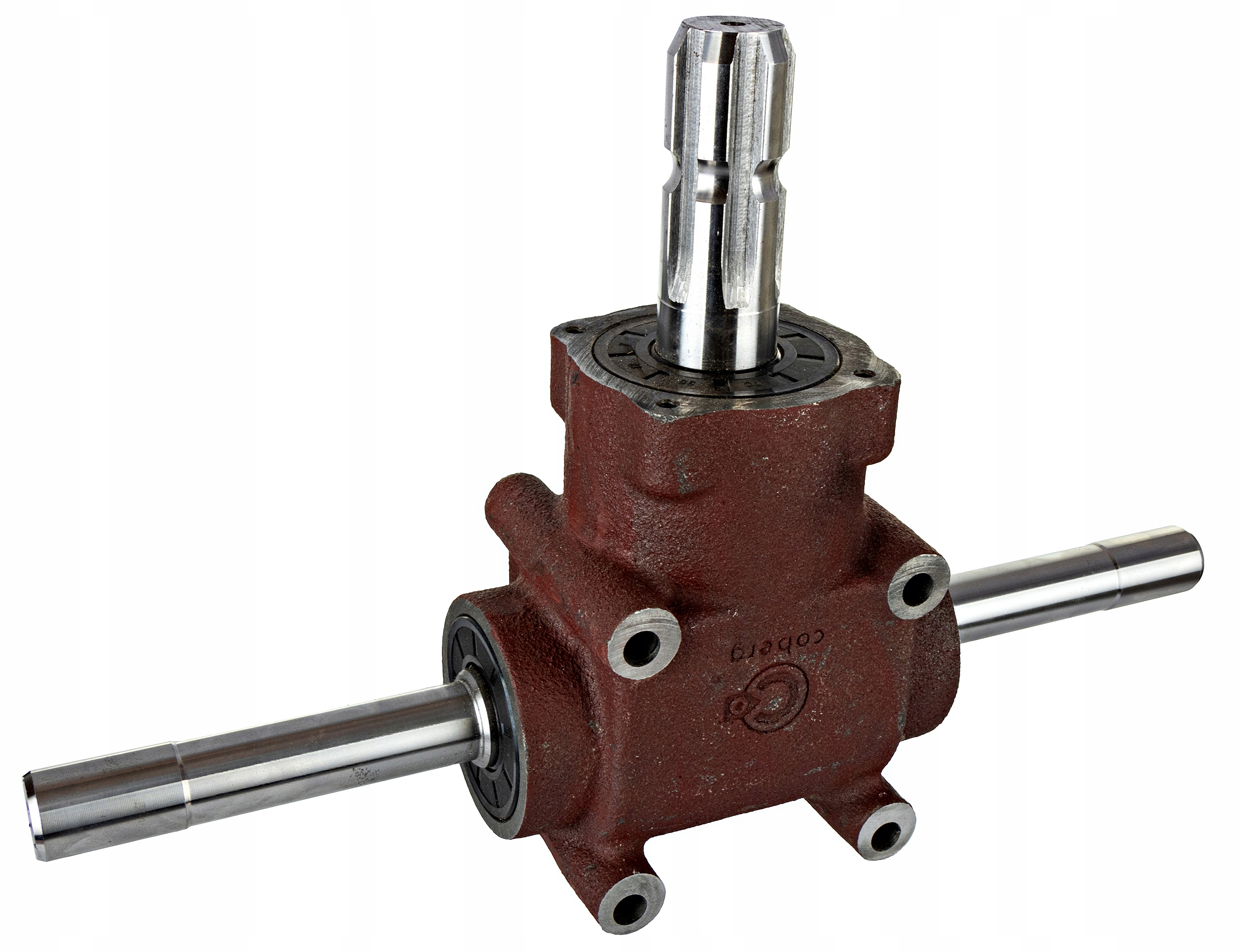 84dd78414d3a8ce6c272e4c5c034