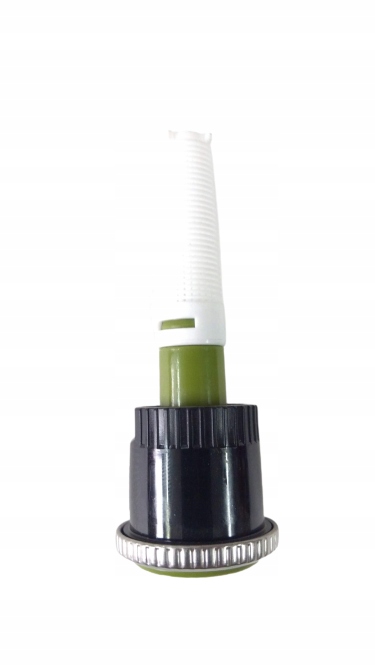 

Hunter dysza Mp 1000 360 rotator zraszacz