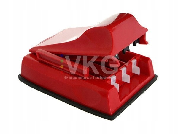 RĘCZNA NABIJARKA MASZYNKA DO PAPIEROSÓW GLIZ 3X ZWY Stan opakowania oryginalne