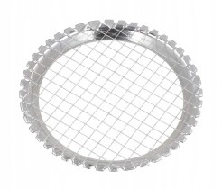 PRACTIC KRAJACZKA STRUNOWA RĘCZNA DO JARZYN