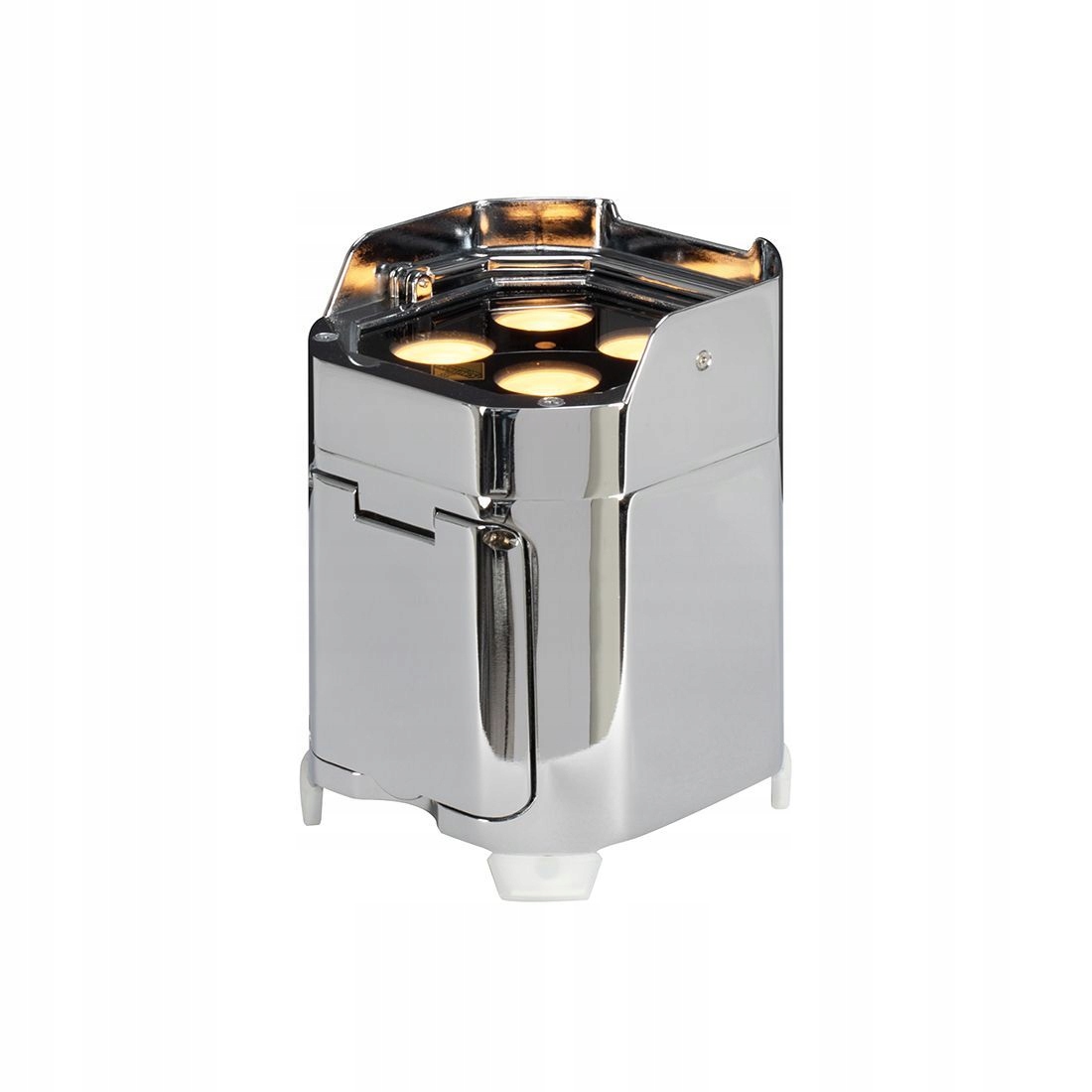 ADJ Element H IP Chr - Reflektor Bezprzewodowy LED