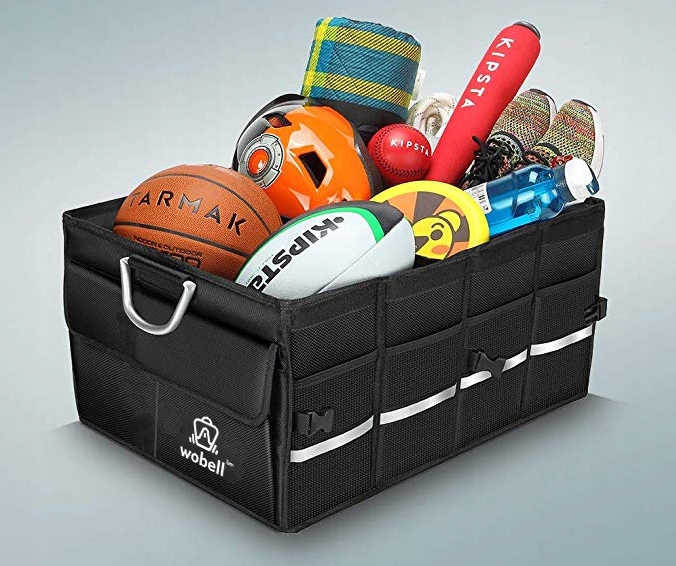 9f3cacd544ddb8eee1ed5e037baa