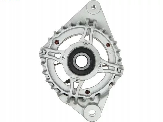 AST ABR6002 POKRYWA Z UZWOJENIEM / DENSO -> SZT AUT