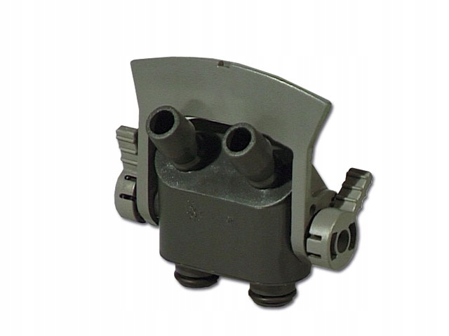 Levně Eheim adaptér pro filtr 2222-2324 (7445108)