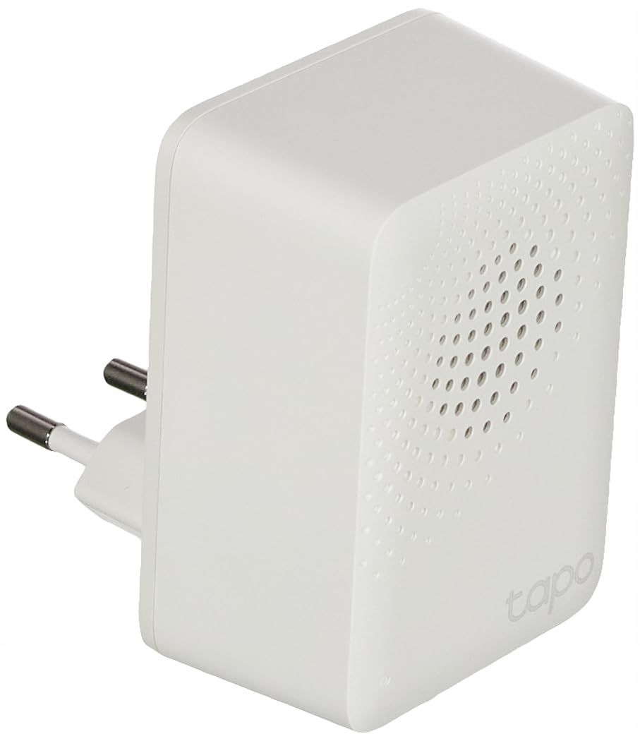 Centrala sterująca TP-Link Tapo Zasilanie sieciowe