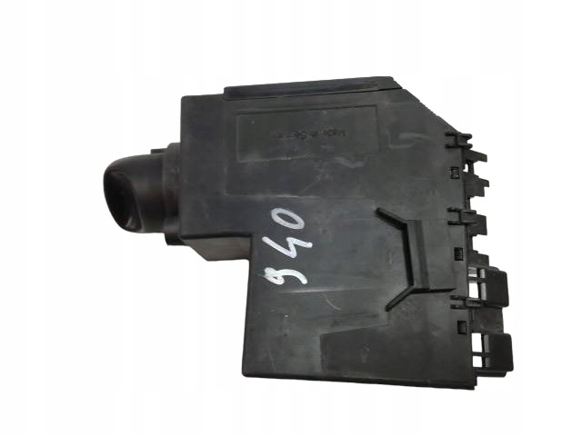 light switch Mercedes-Benz E-klasa II W210