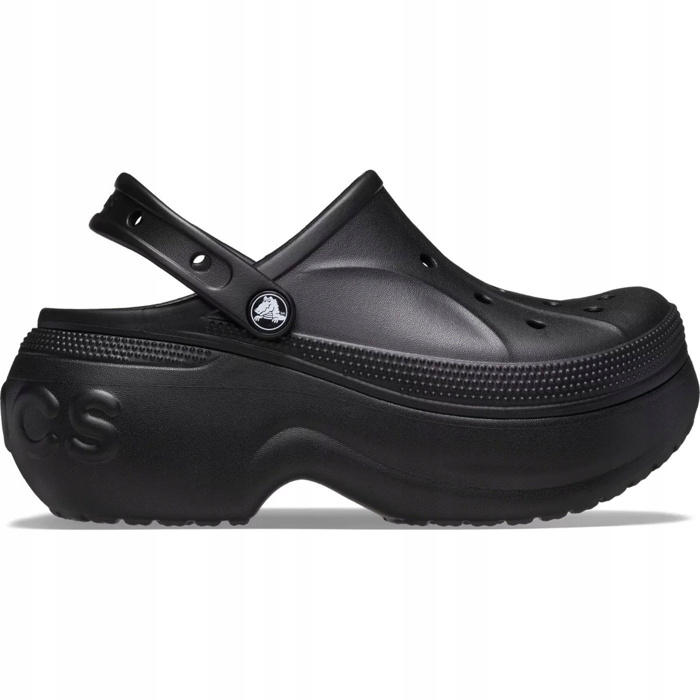 Crocs Bella Clog 36-37