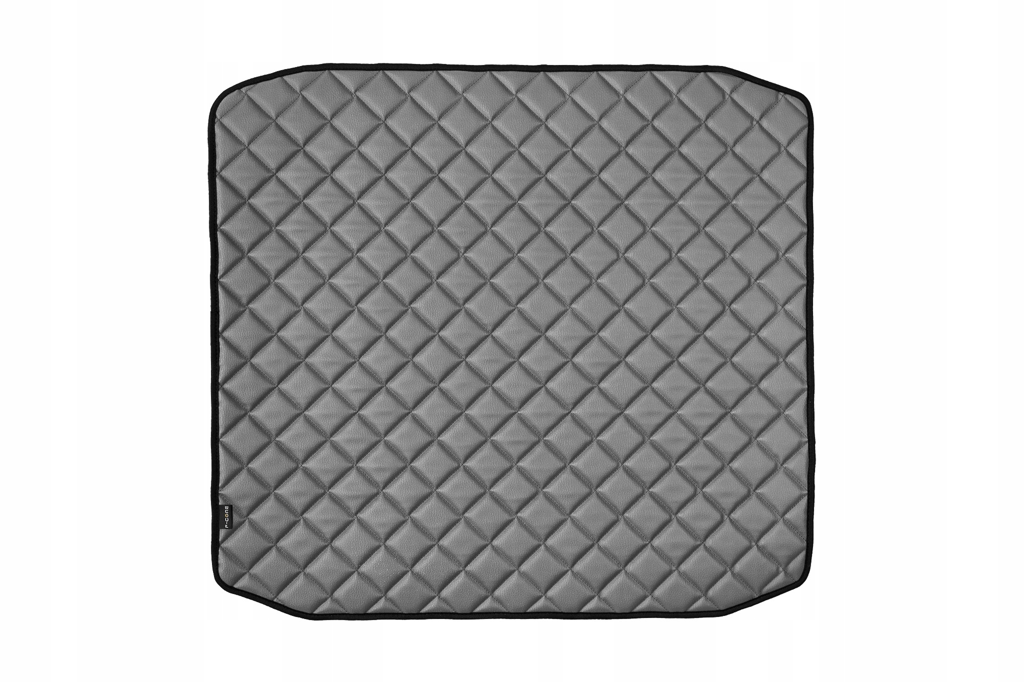 Středový kobereček Daf Xg Xg+ 10.2021- skaj