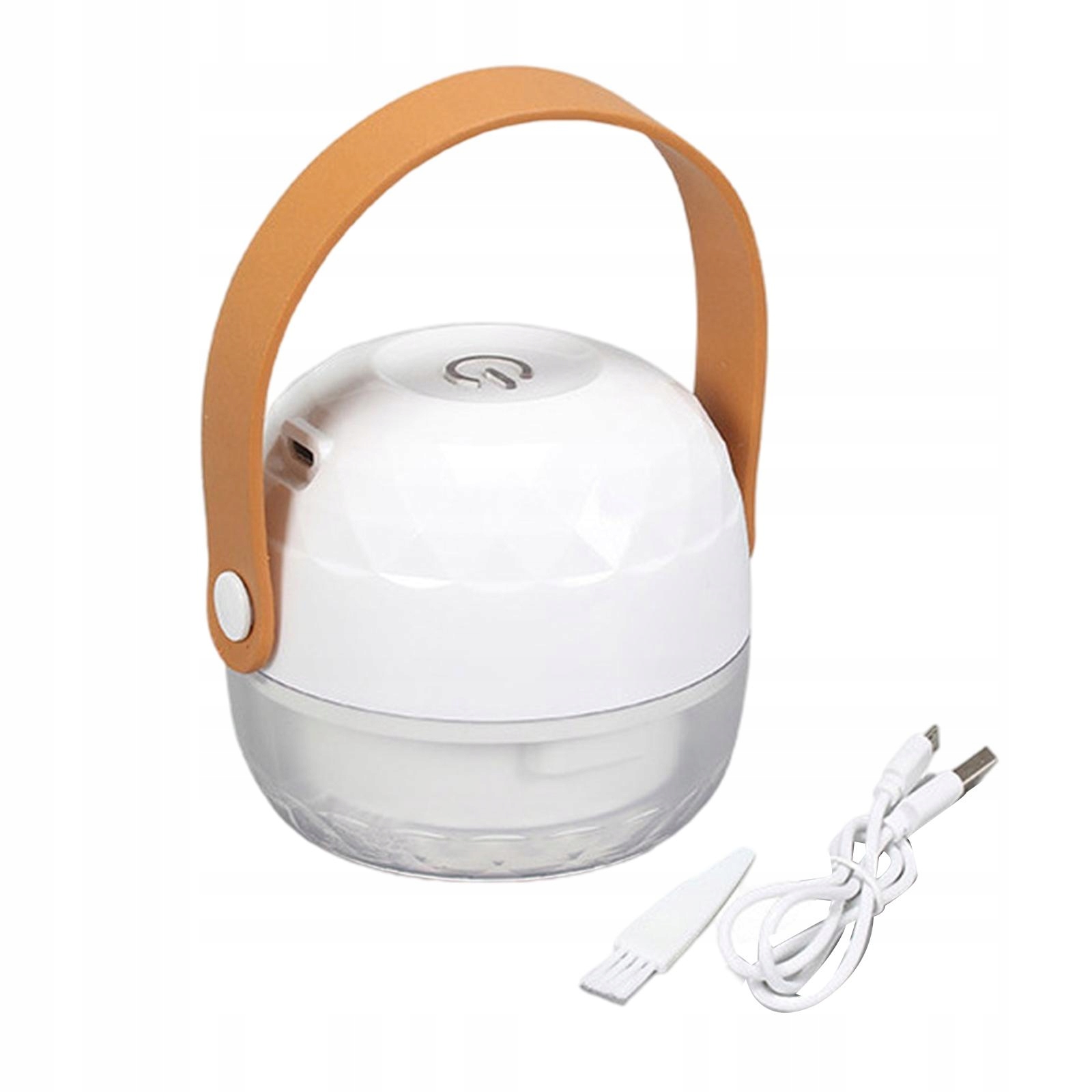 Lint Remover,Pet Hair Pilling Remover Tool,Electric Clothes Sweater Fabric