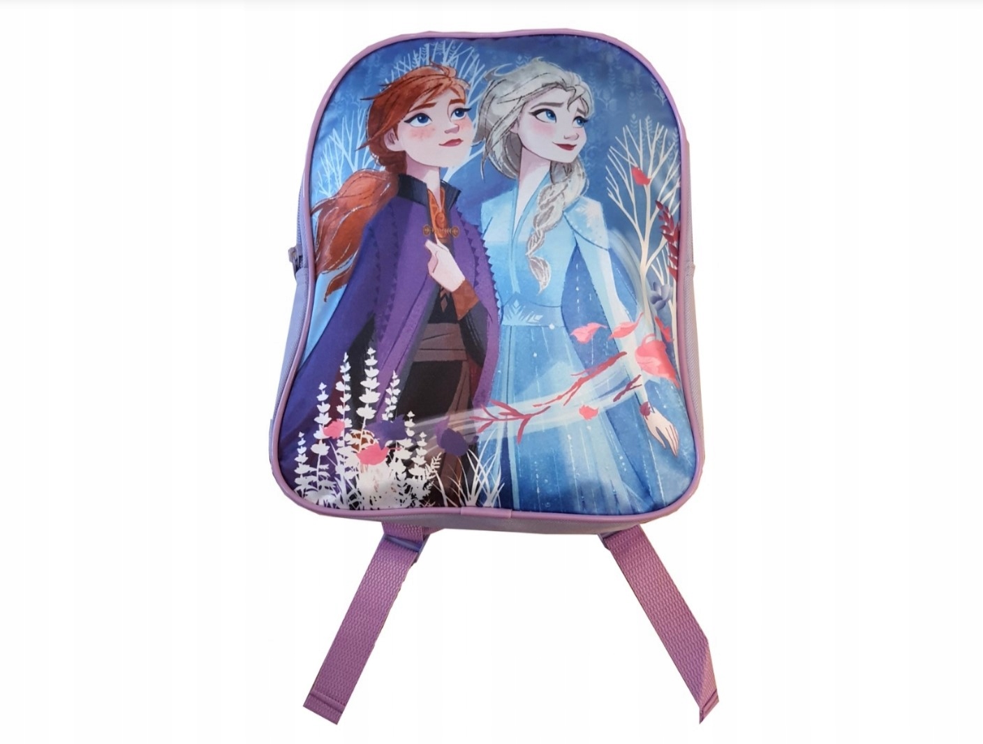 Рюкзак Frozen II