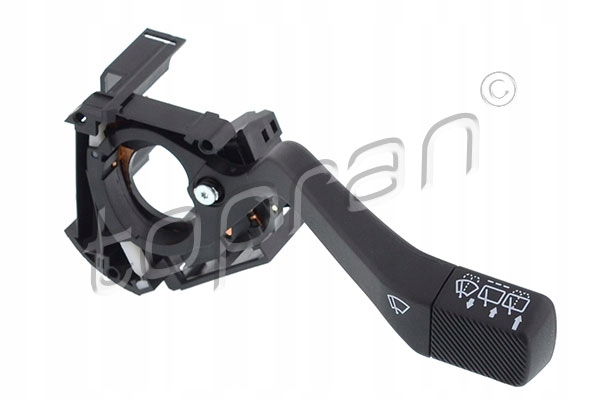 wiper control TOPRAN 103577