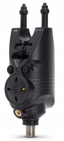 Sygnalizator Nash Siren R2 Alarm Marka Nash