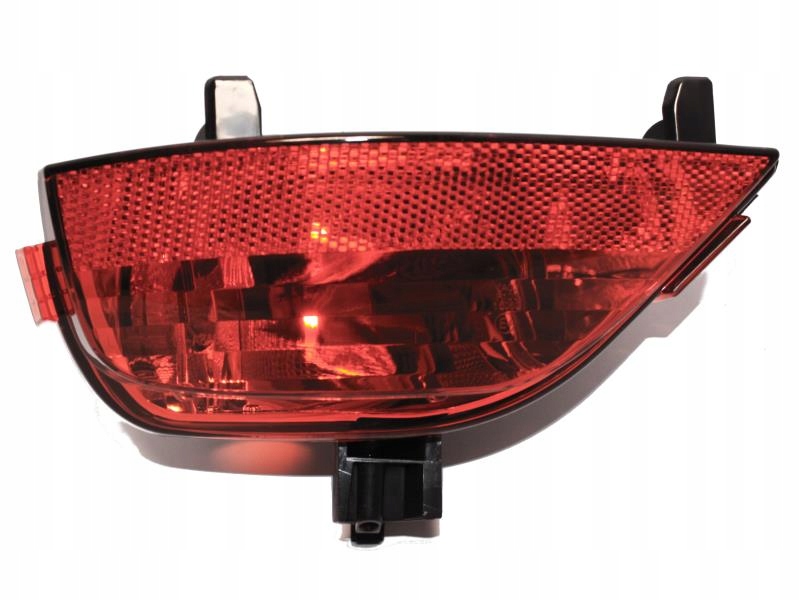 Lampa przeciwmgielna tył RENAULT LAGUNA III