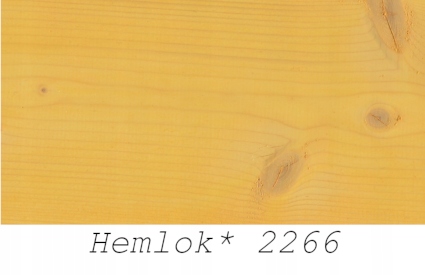 Remmers Hk-lasur lazura do drewna 10L Hemlok Marka Remmers