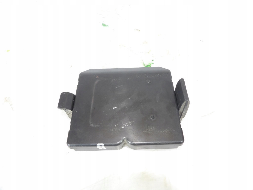 OPEL INSIGNIA A KOMBI modul Bedienteil hinten heckklappe 13333640