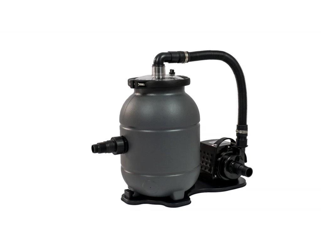 Bazénová filtrace Cf Clean Easy 4, 5 m3/ h 502010450