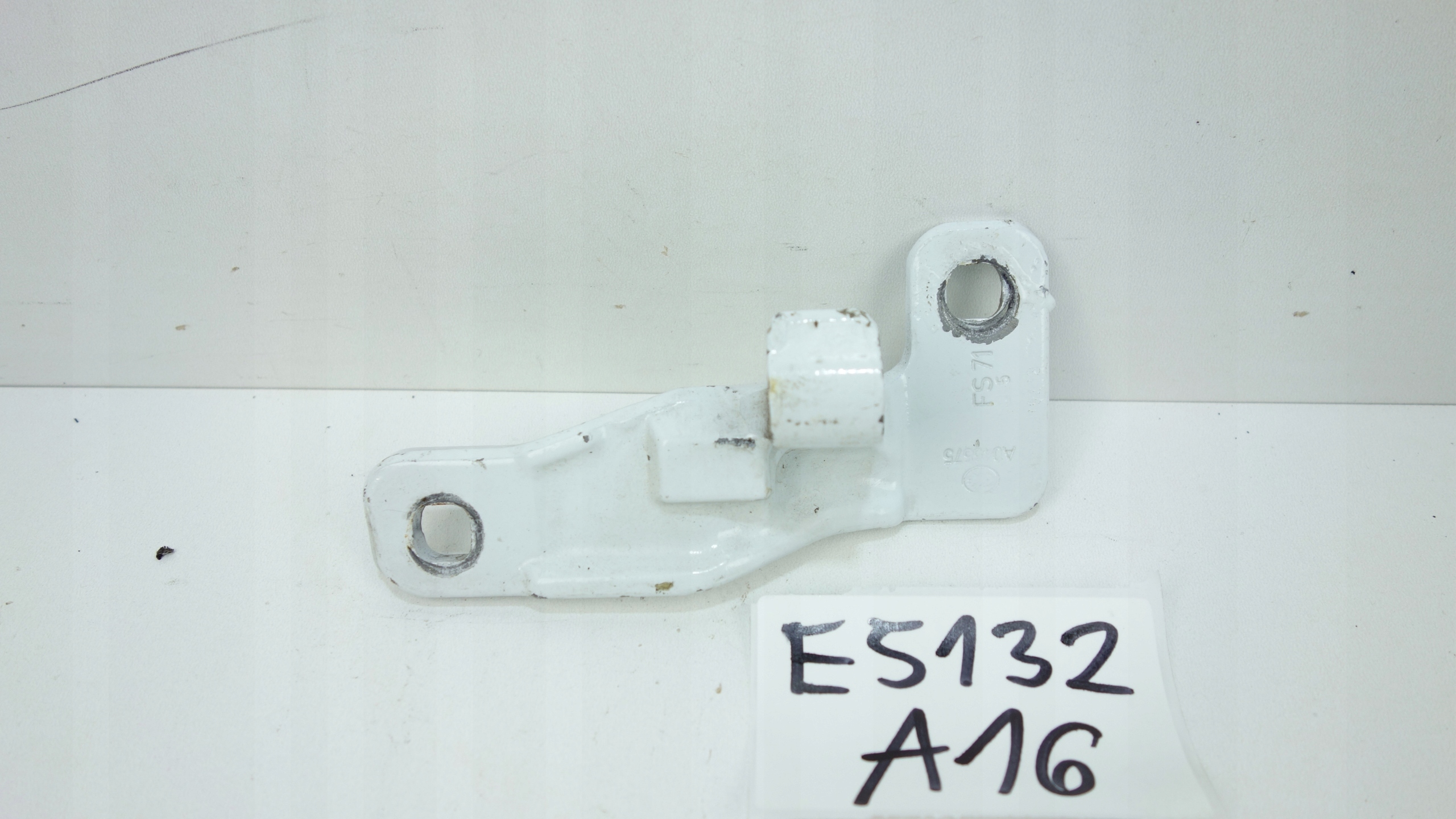 hinge door right front MERCEDES SPRINTER W907 W910 A046575