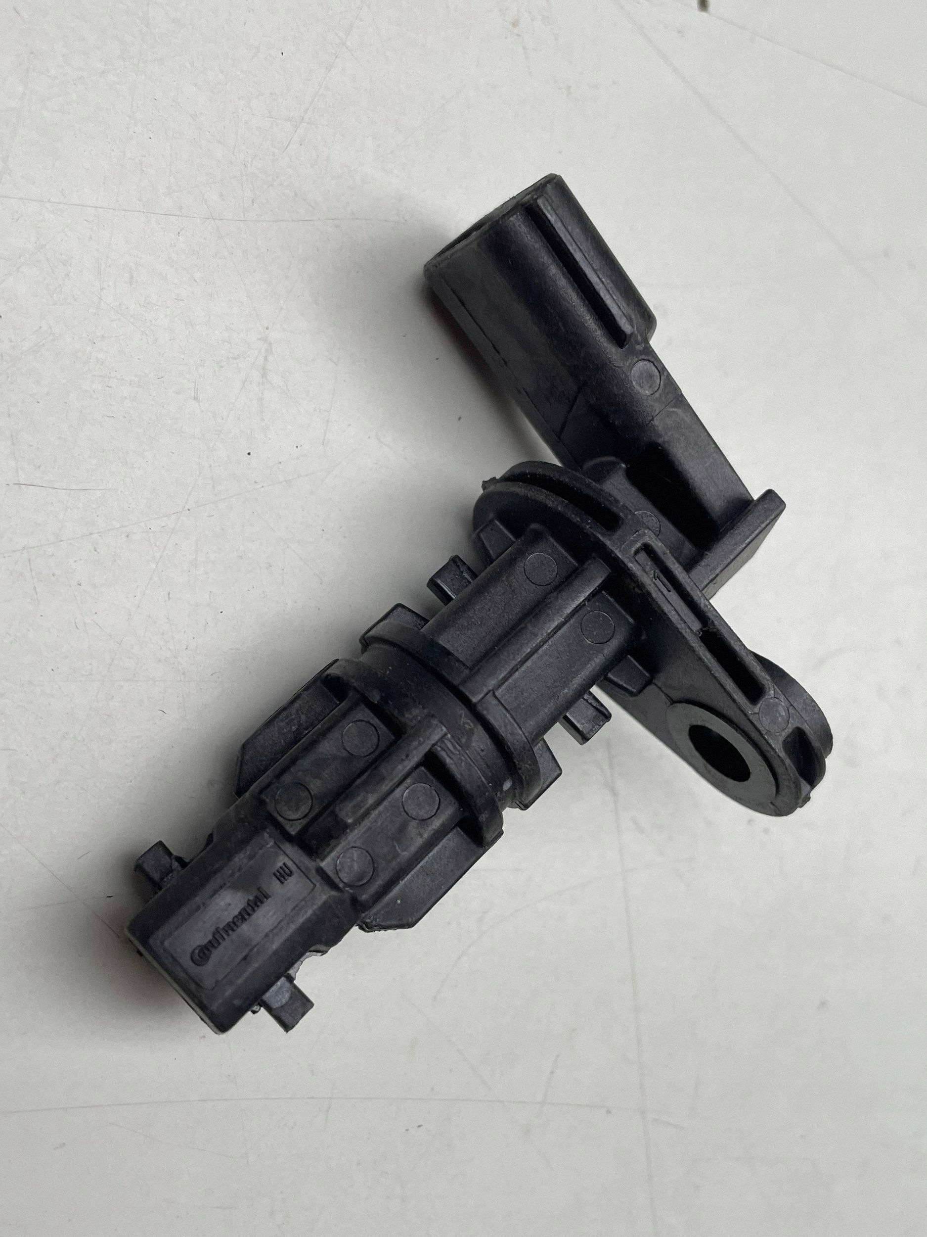 shaft position sensor IMPULSATOR RENAULT CENA ZA SZTUKE 8200885209 !J