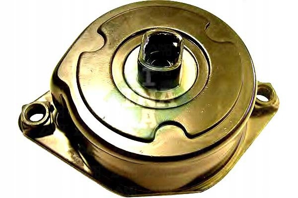 Ina Váleček Vícedrážkového Pásu Bmw M47 Ina