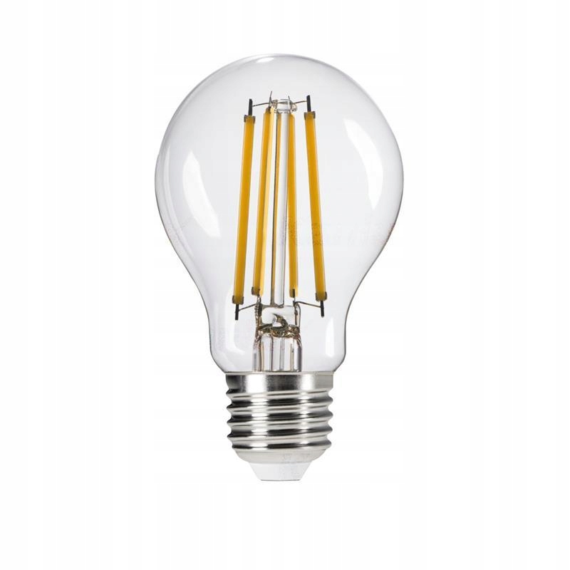 

Żarówka Led Xled E27 A60 10W Nw neutralna Kanlux