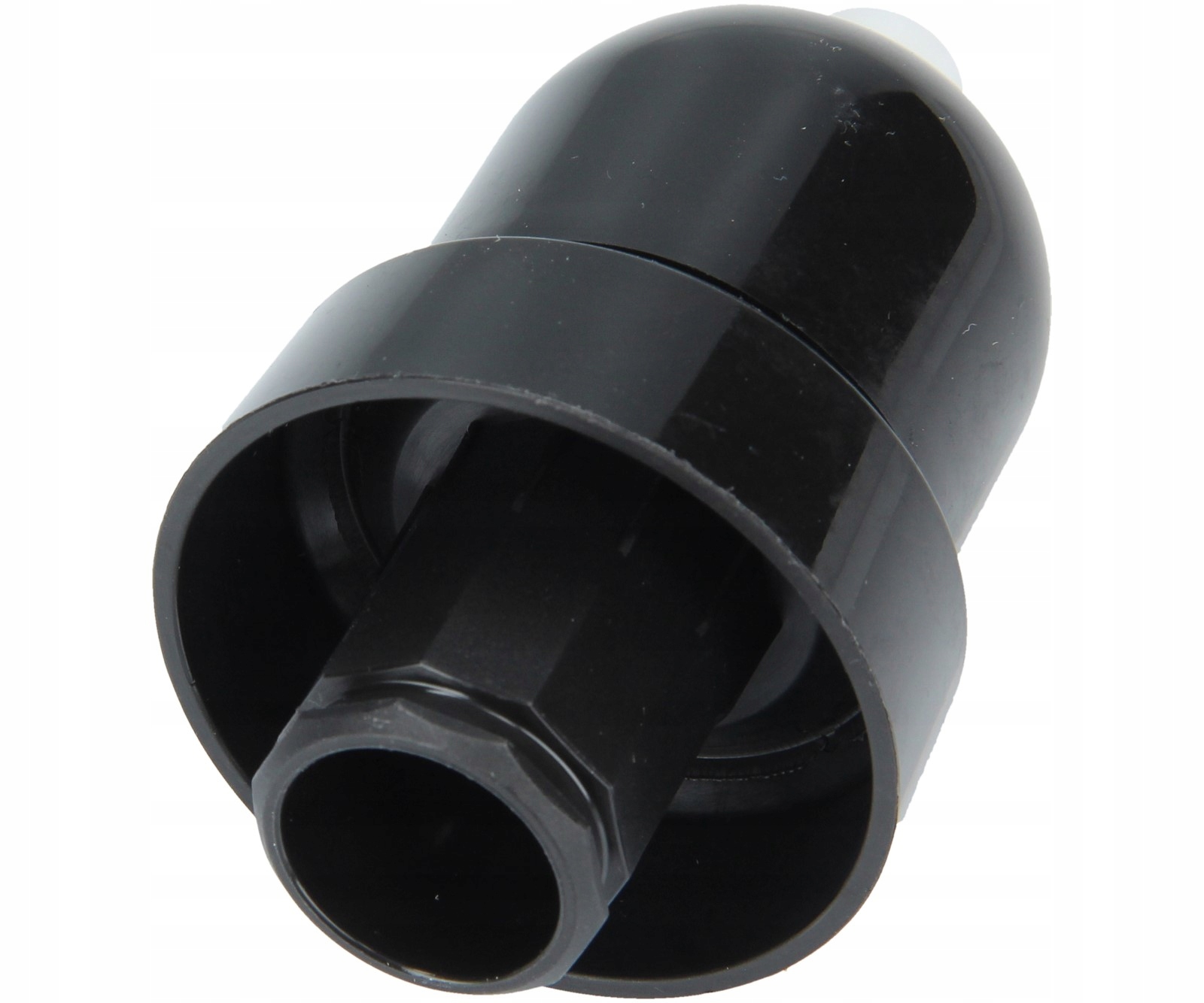 SPRZĘGŁO TRZEPACZKI DO BLENDERA BOSCH MSM881X1 Kod producenta KLUA18DR8