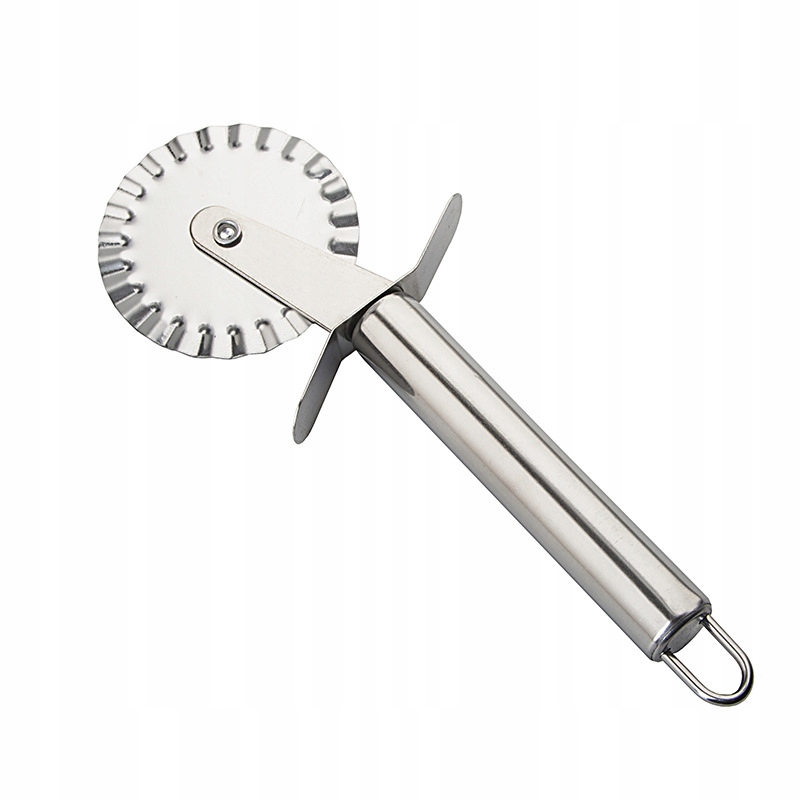 RADEŁKO DO CIASTA DO WYCINANIA PIEROGÓW FAWORKI