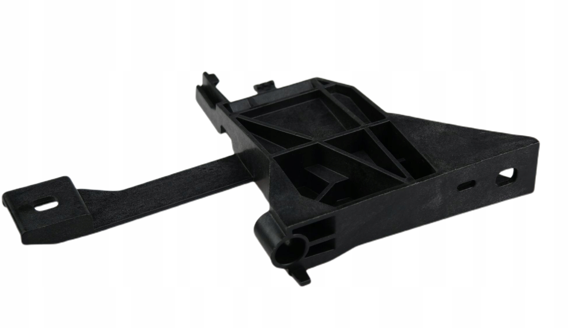 PODPORA UCHWYT PASA Mercedes KLASA A B CLA GLA Producent części Mercedes-Benz OE