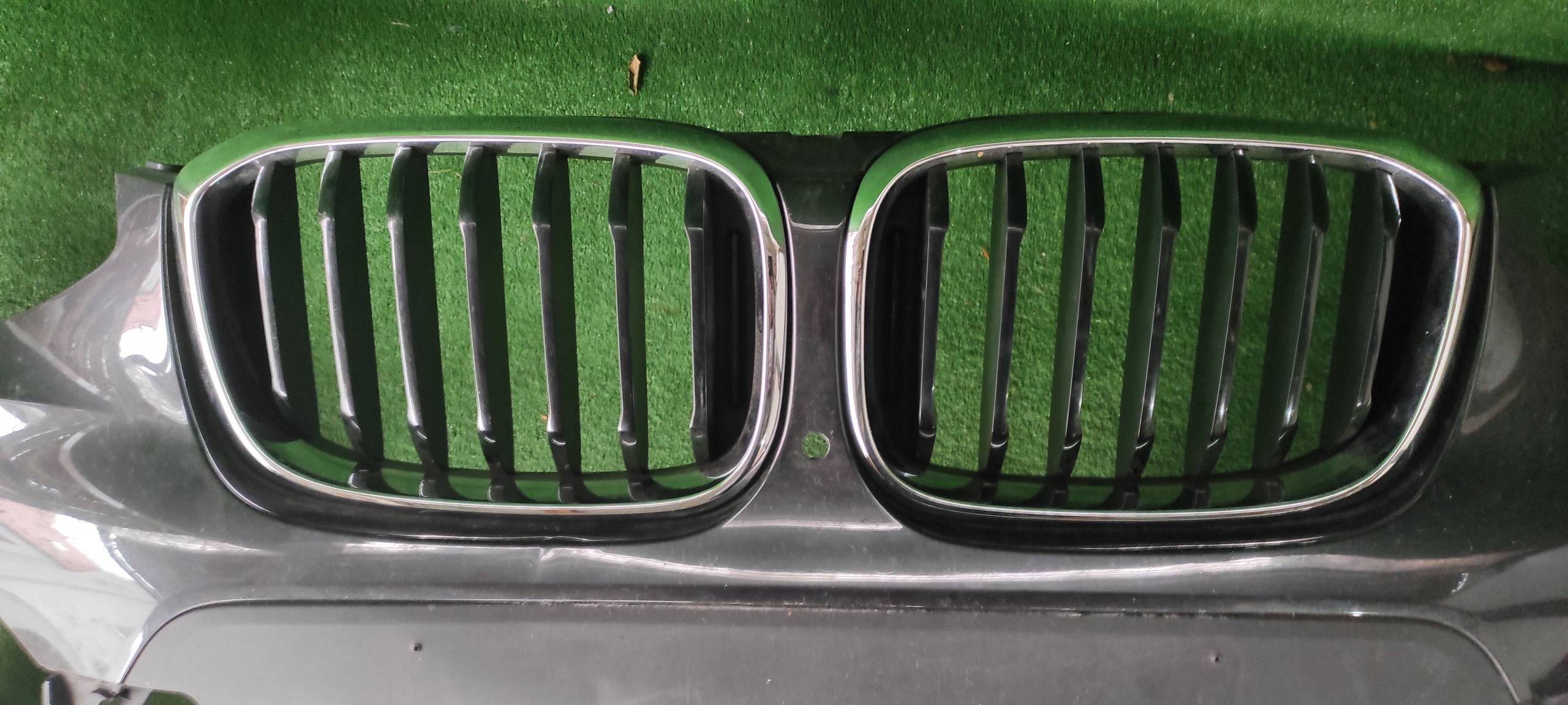 D9847a274bc9a24a20b8d4f6bb71