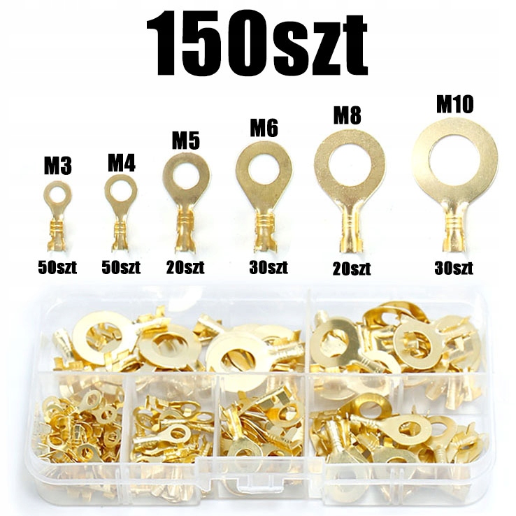 KONEKTORY KONEKTORÓW SAMOCHODOWYCH KONEKTORKI Marka inna