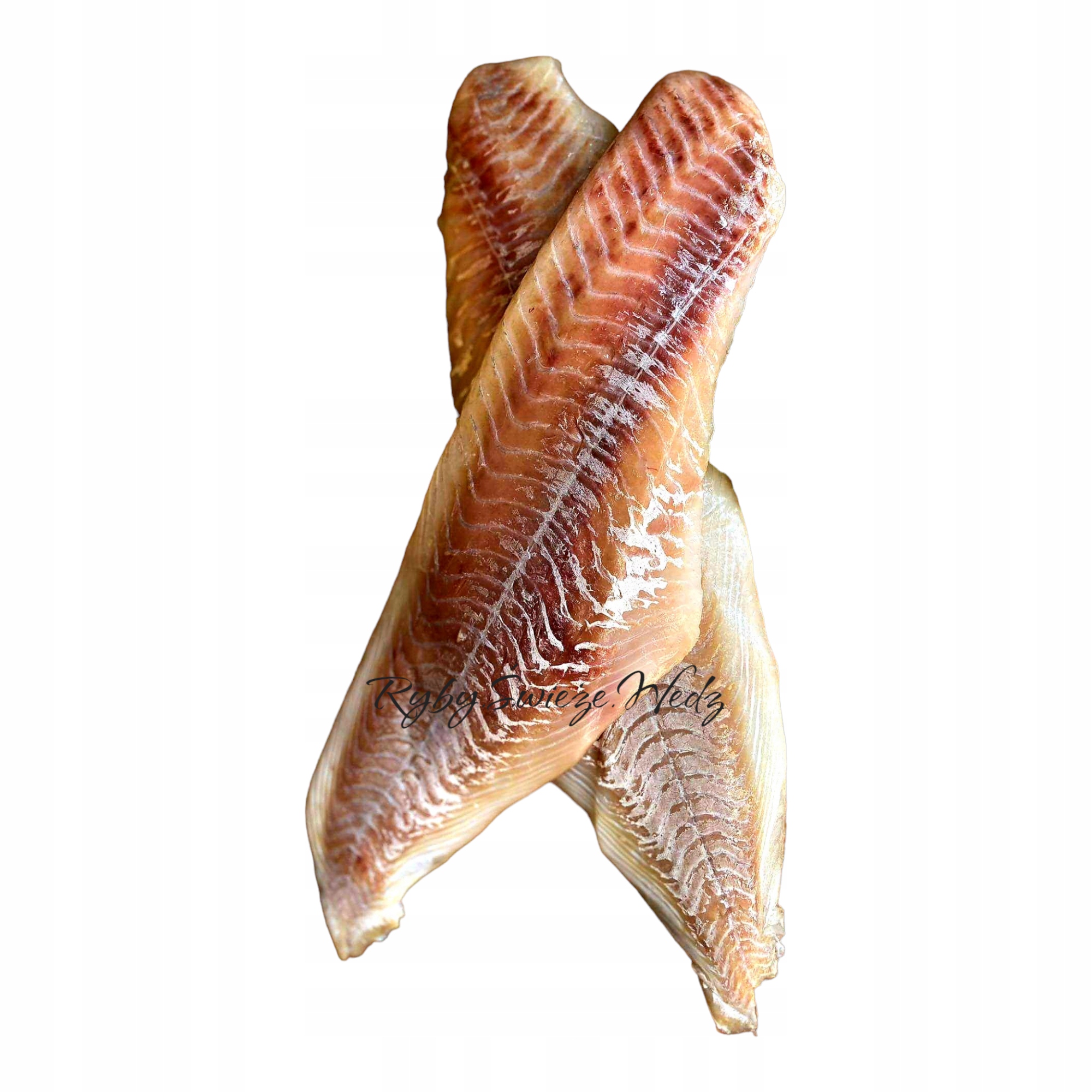 DORSZ FILET ŚWIEŻY ŚWIEŻA RYBA DORSZ CARNIAK 0,5KG 14679013691 Allegro.pl