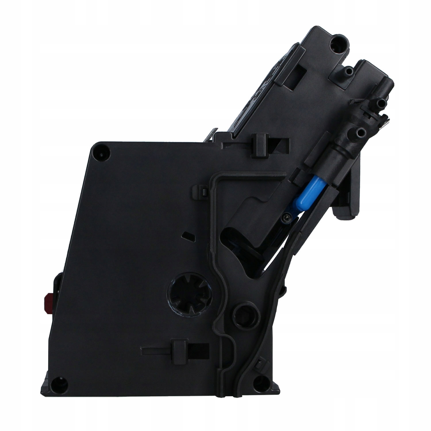 Jednostka parzenia zaparzacz do ekspresu Bosch 11014118