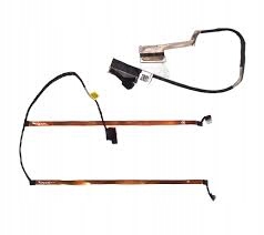 Kabel Hd, Hp EliteBook 840 G5, EliteBook 846 G5 L14370-001