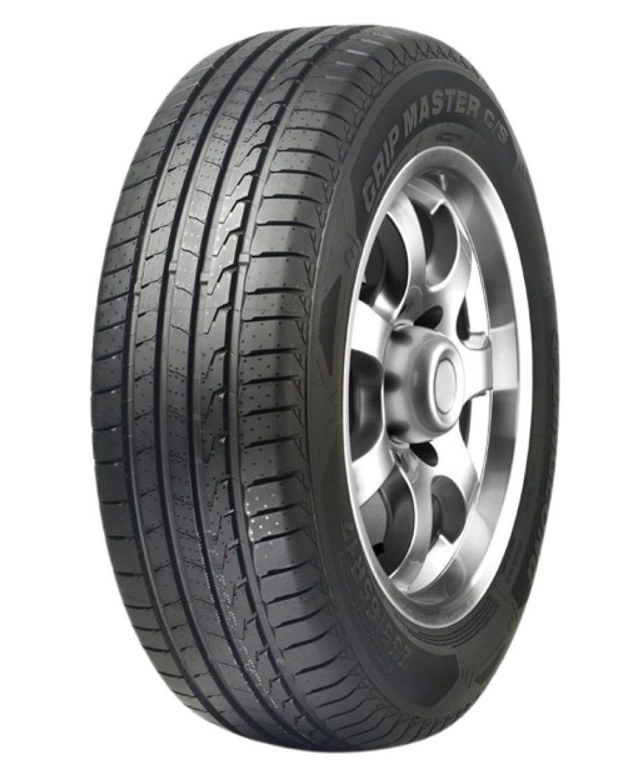 Linglong Sport Master C/s 255/40 R19 XL 100 W