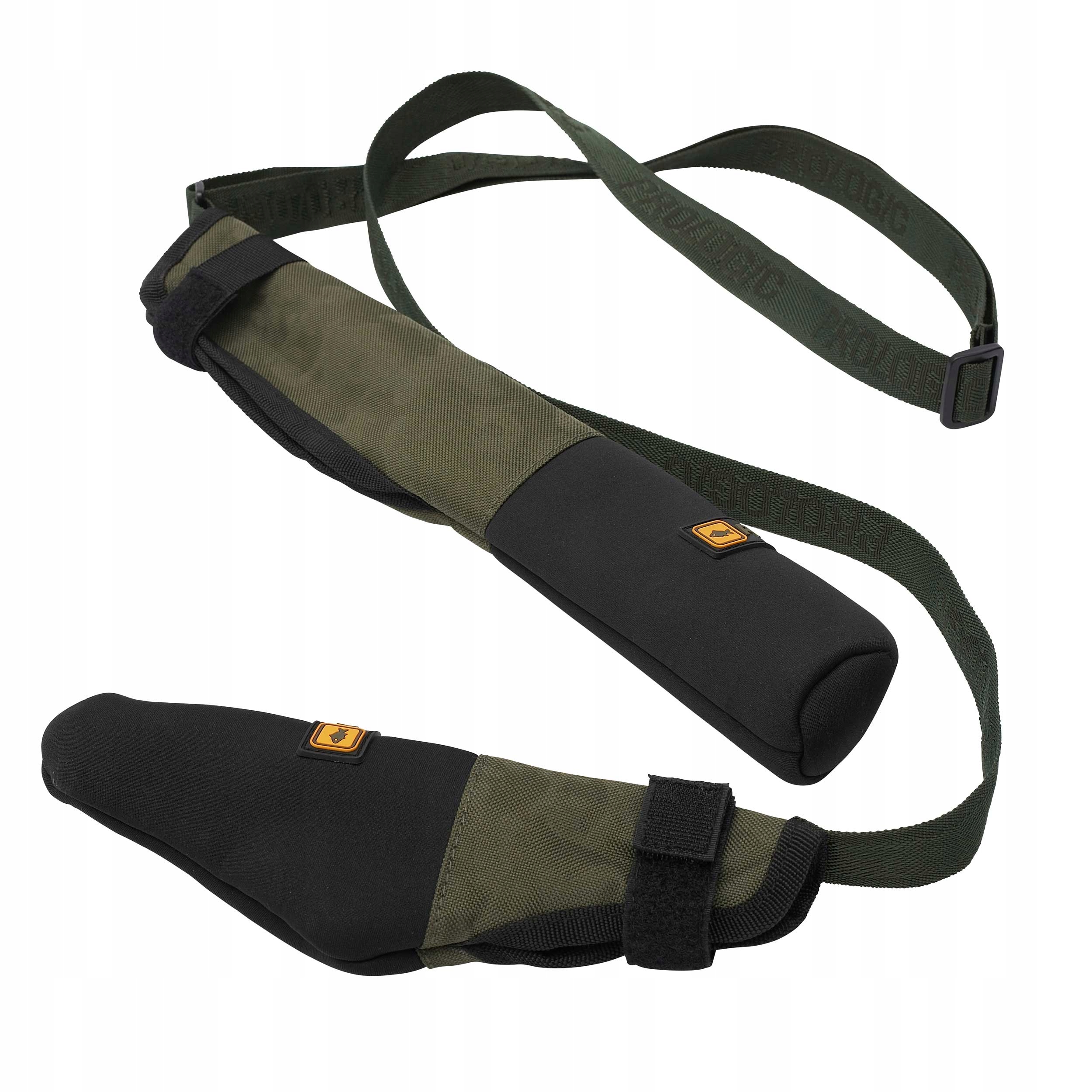 Ochraniacz na szczytówkę i dolnik Prologic