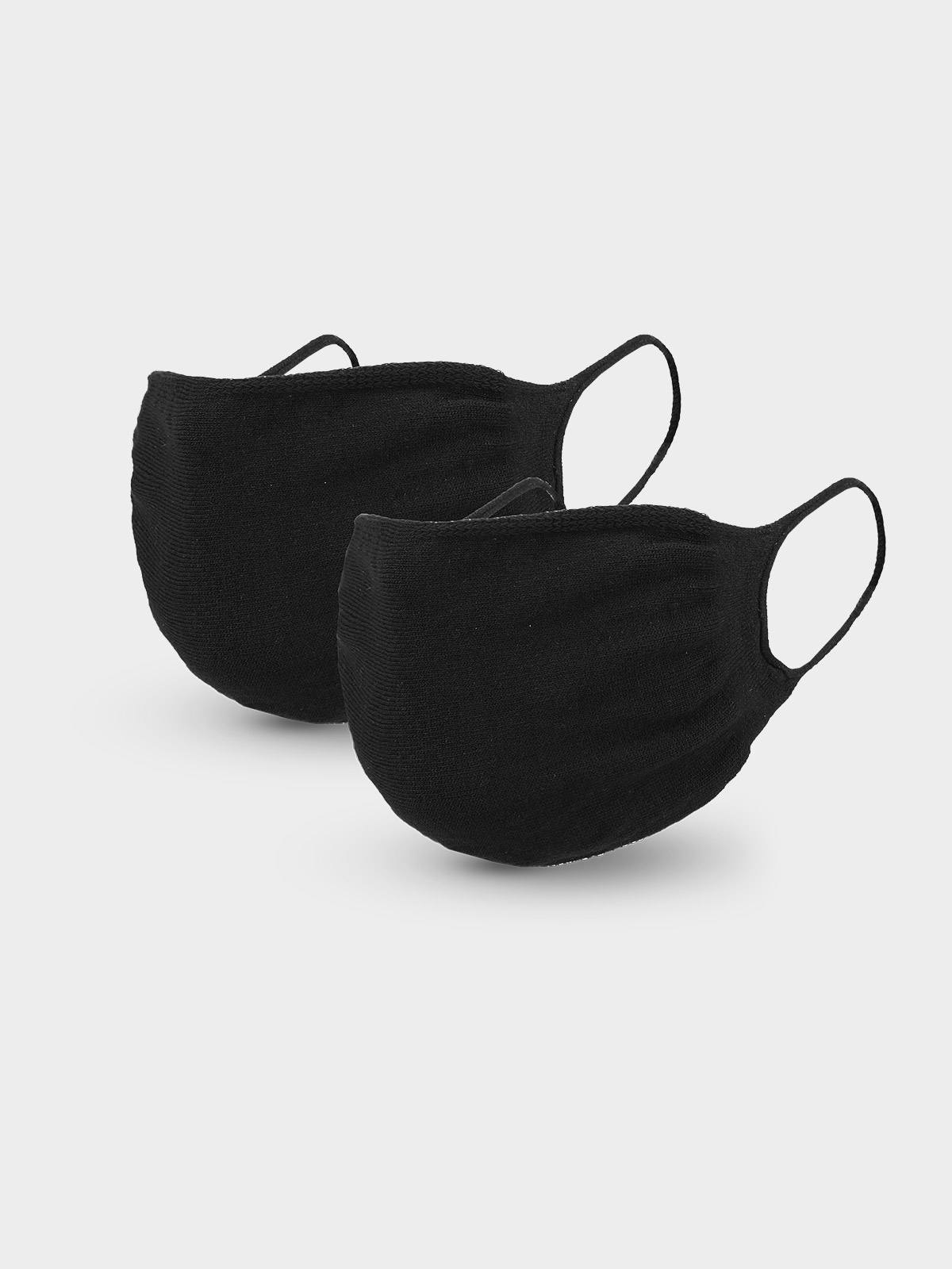 

Maseczka Na Twarz (2-pack) MASK302 D4L21