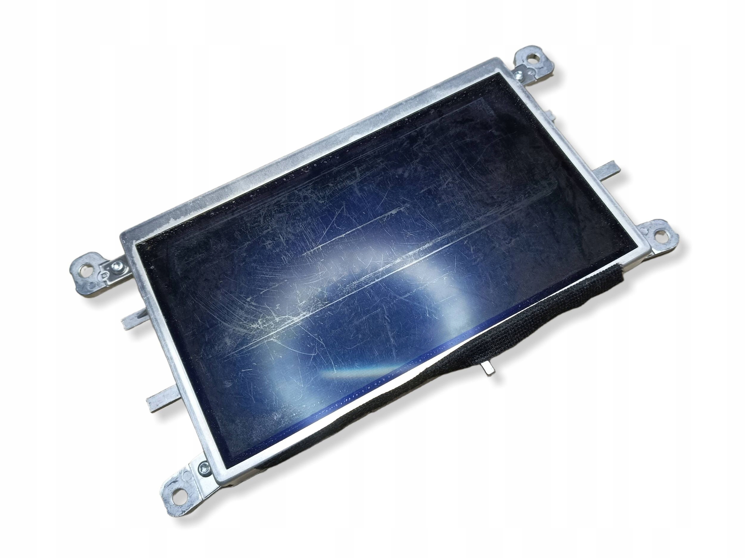 Écran PANEL 8T0919603E AUDI A4 B8 !J