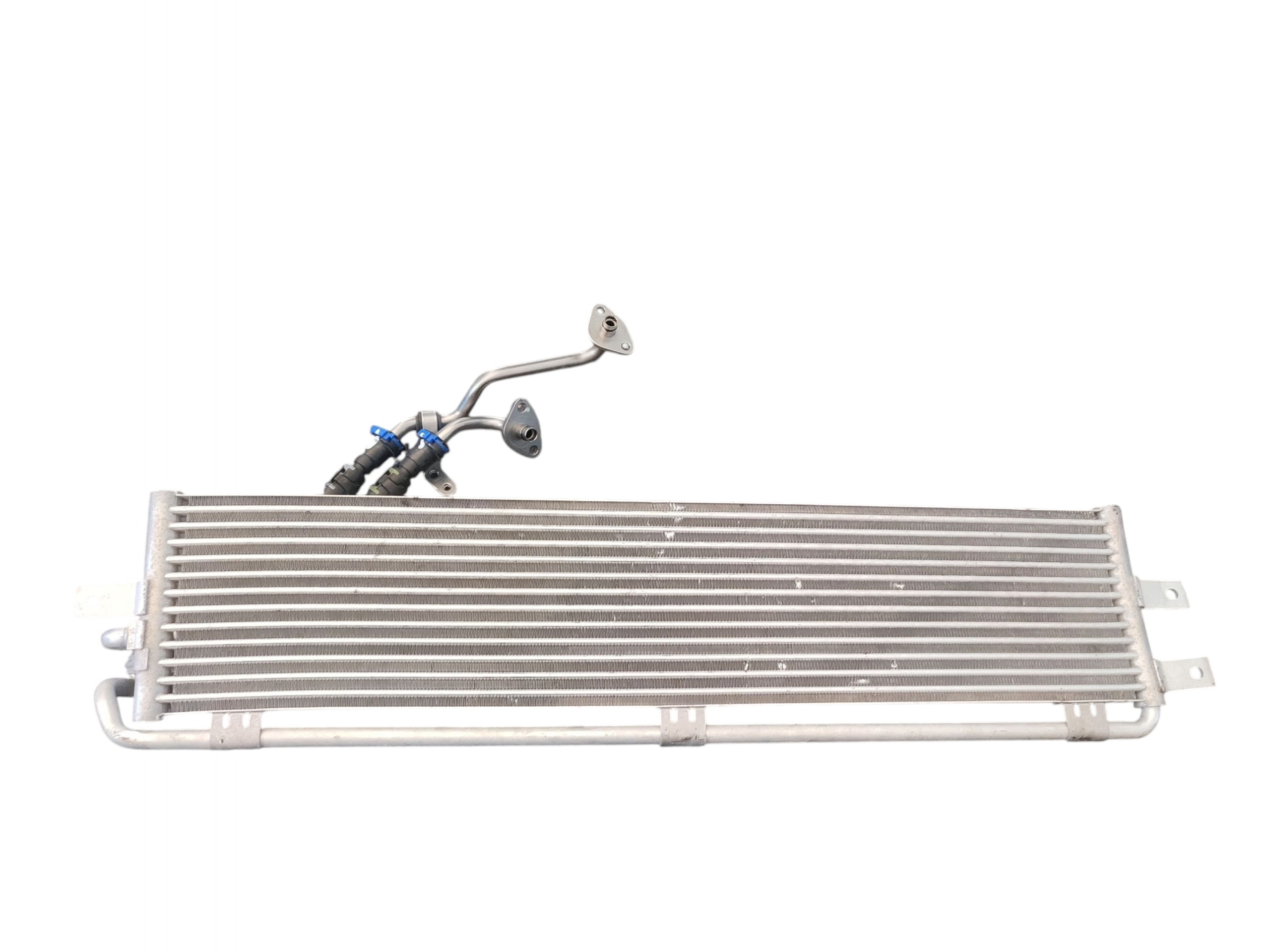 intercooler radiator air JAECOO J7 1.5 T-GDI 302002058AB