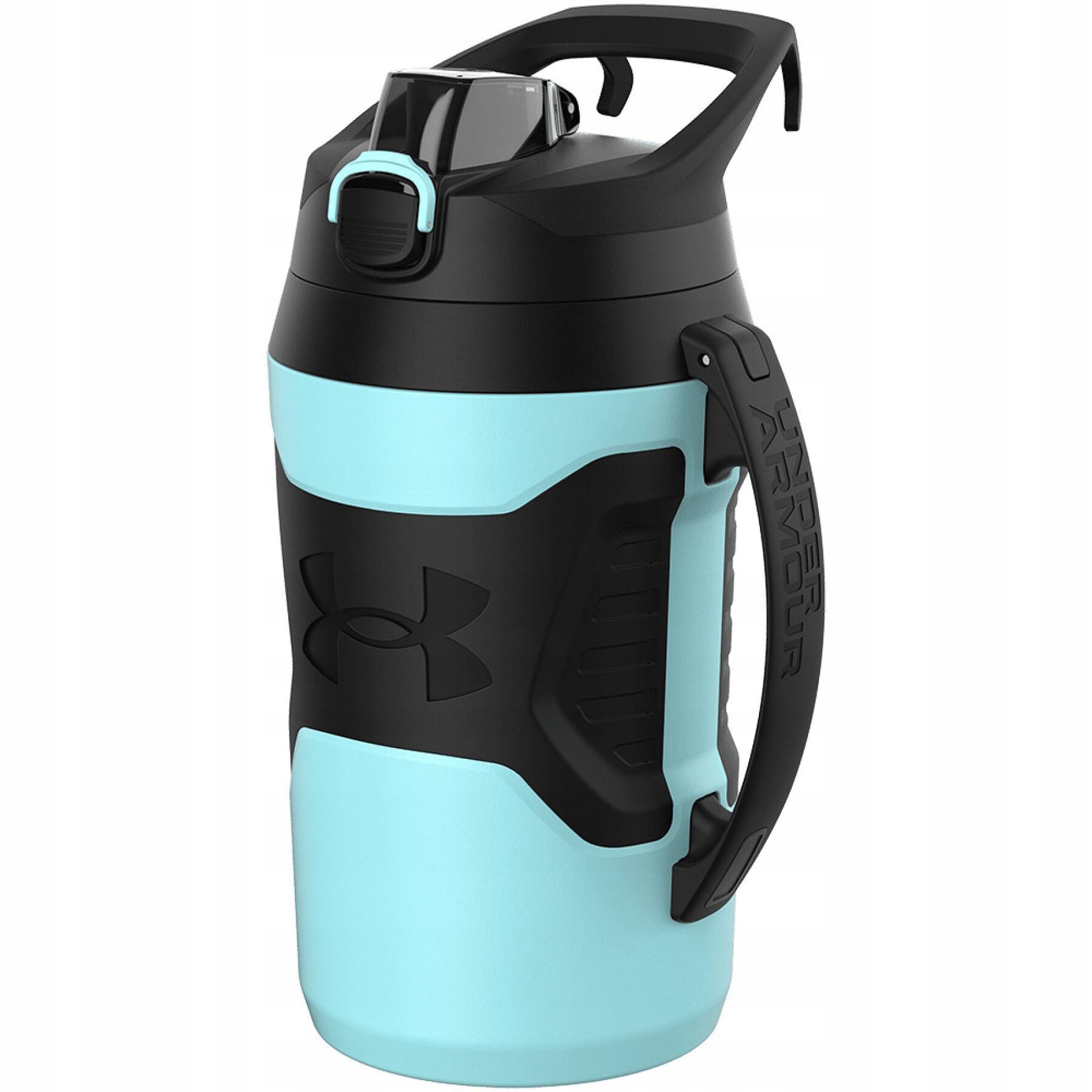 Lahev Na Pití Under Armour 64oz Playmaker Jug Royal 1.9 Liter
