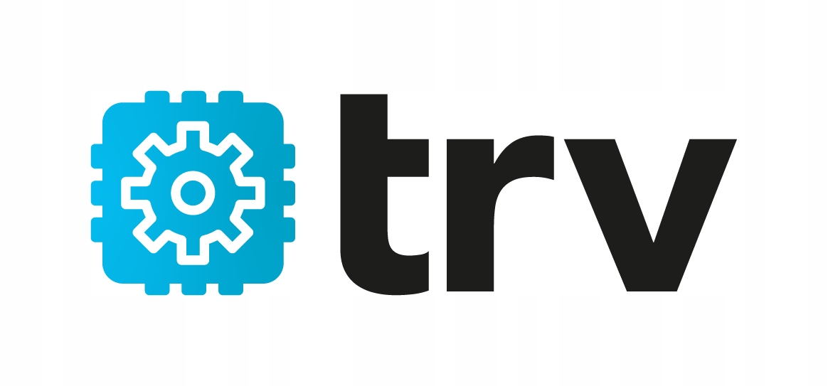 Samsung Galaxy ALPHA Kolor złoty