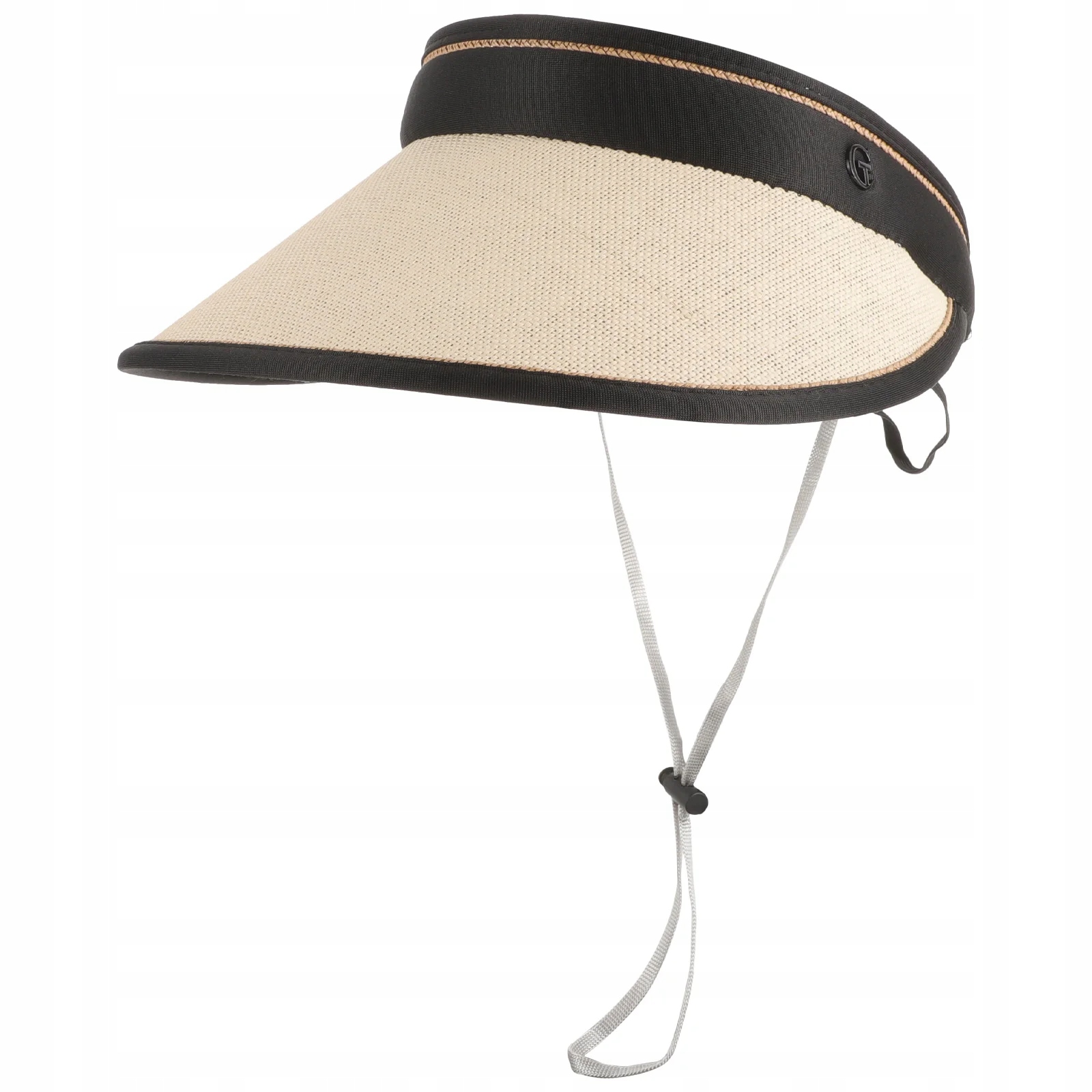 Pusty Top Hat Składany Moda Rodzaj inny