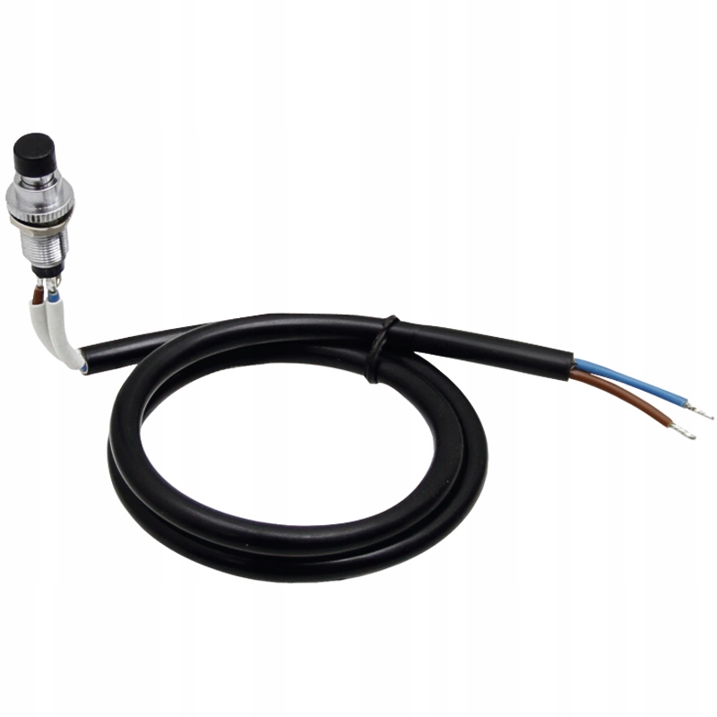 430430344 - Кнопка для фронтального погрузчика комплект. Столл 1349141