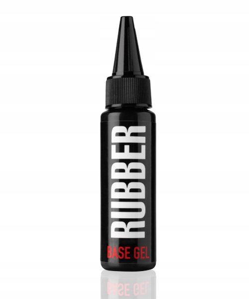 

Rubber Base Baza Kauczukowa Kodi professional 30ml