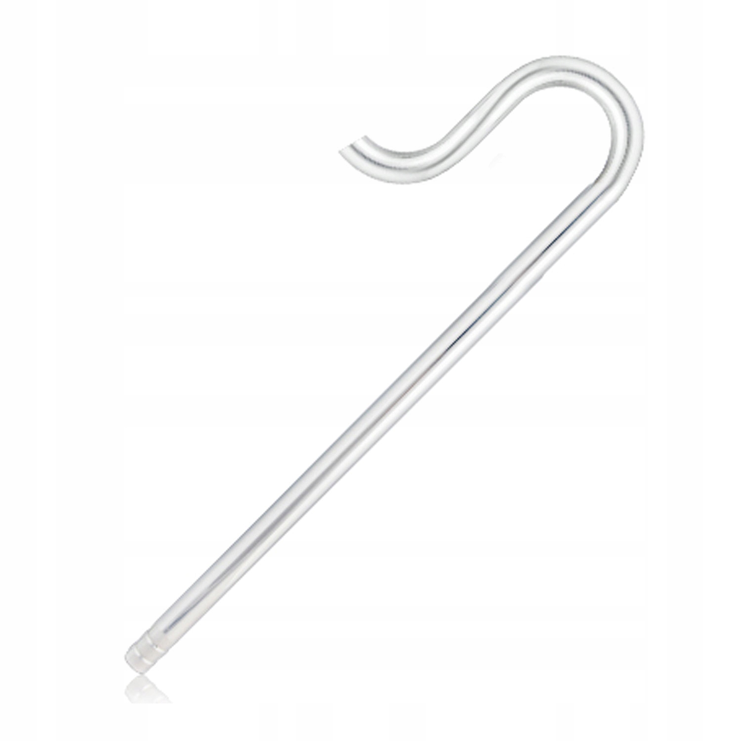 

AquaSteel Stalowy wlot wody do akwarium 16/22mm
