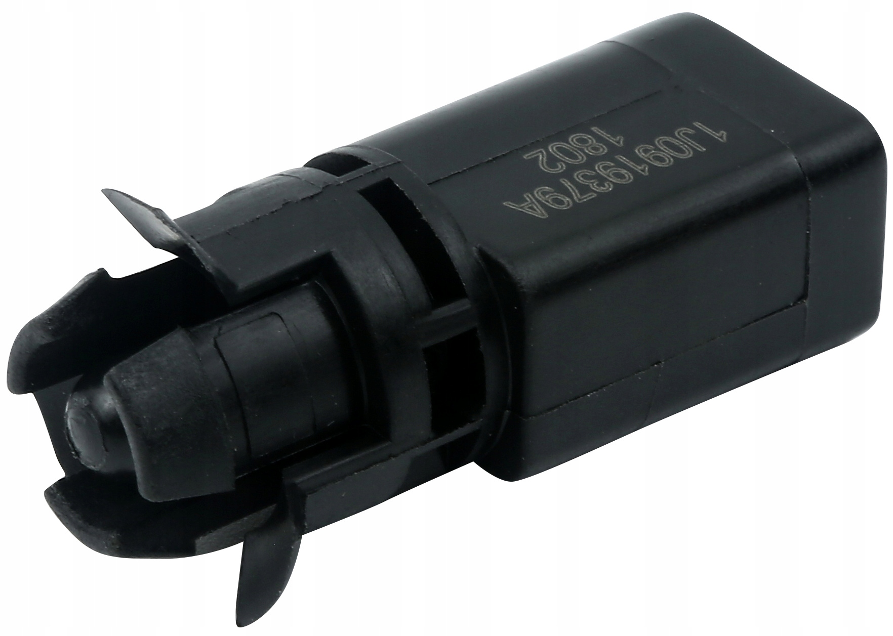 CZUJNIK TEMPERATURY ZEWNĘTRZNY SKODA OCTAVIA FABIA