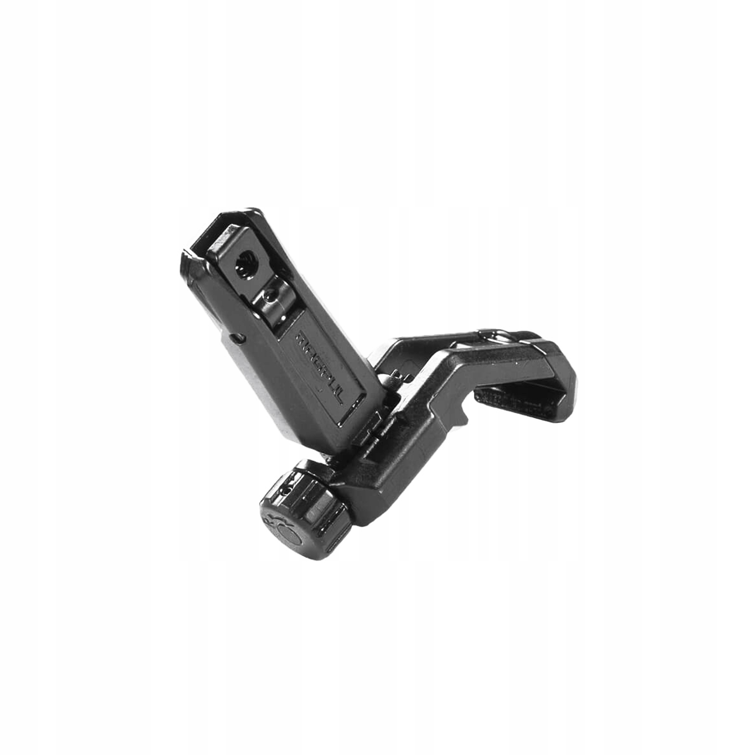 Celownik przeziernikowy składany Magpul Mbus Pro Offset MAG526