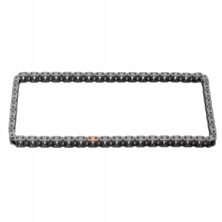 FEBI 33901 ЦЕПЬ ГРМ MERCEDES OM651