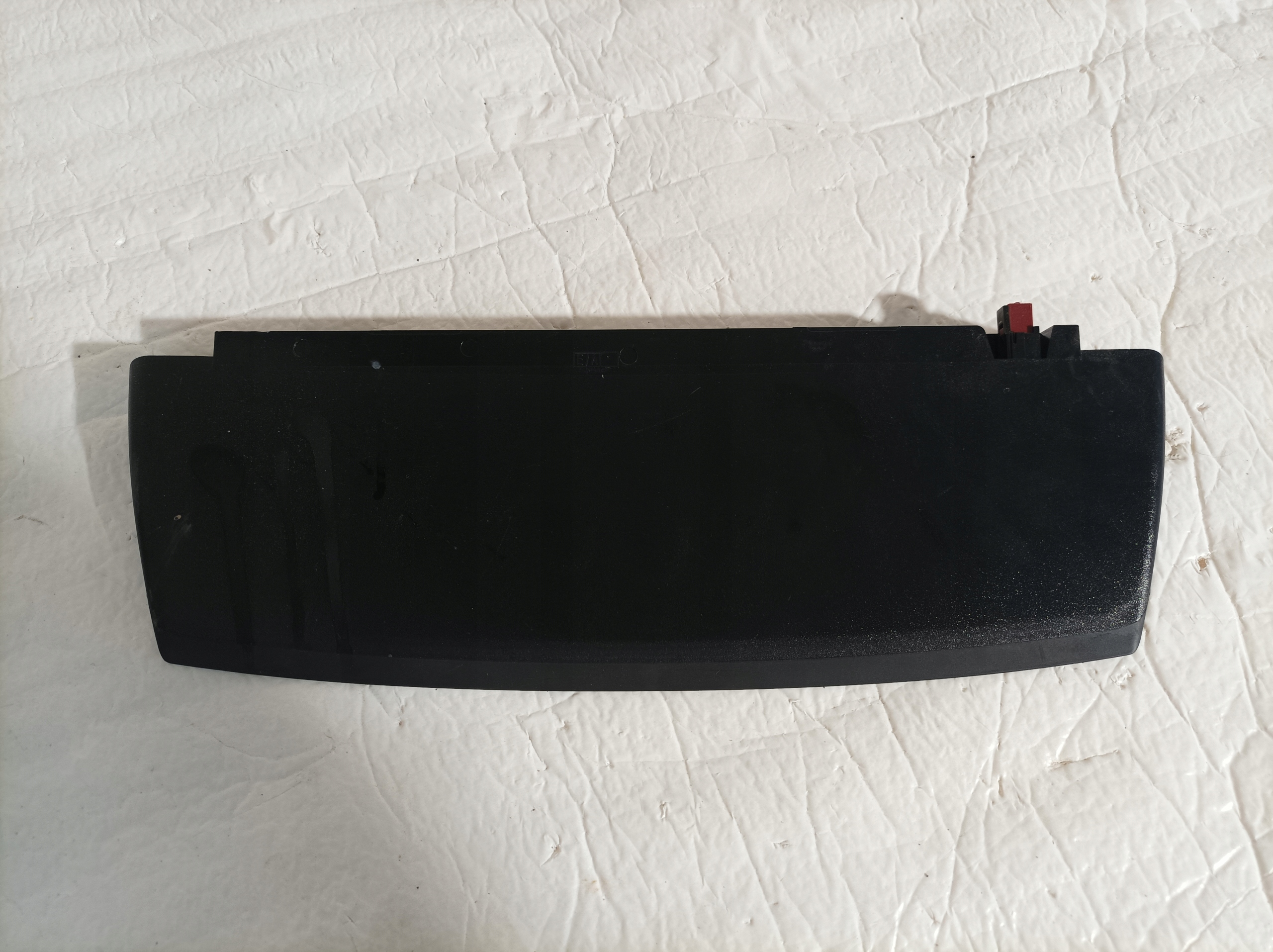 AUDI A4 B9 auxiliary light STOP 8W5945097